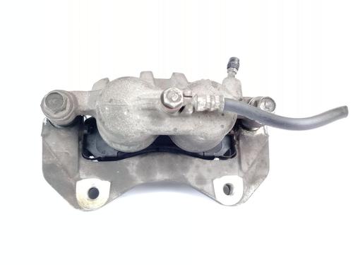 Used Right front brake caliper PEUGEOT 4007 (VU_, VV_) 2.2 HDi (156 hp) 29135817