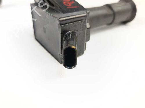 Ignition coil FORD KUGA III (DFK) | BP37240459M94 - Image 3