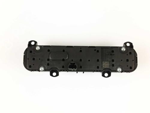 Switch FORD FIESTA VII (HJ, HF) 1.1 Ti-VCT | BP36663696I30 - Image 2