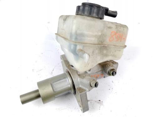 Used Brake master cylinder Brake master cylinder BMW 3 (E90) 330 d (245 hp) 22740812 22740812