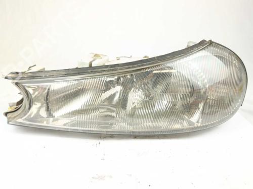 Used Left headlight Left headlight 27355469 27355469