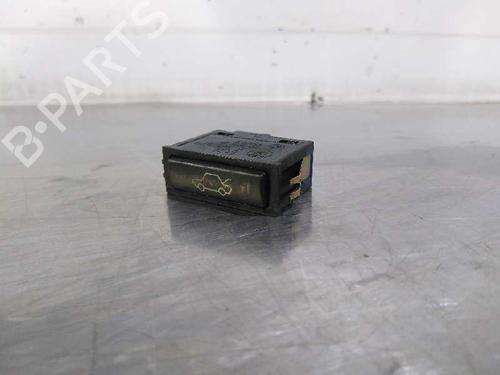 Switch BMW X5 (E53)  | BP14353742I30