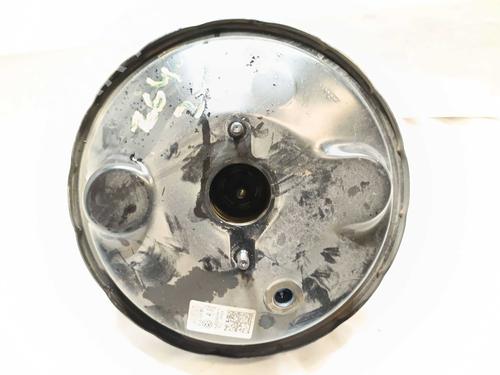 Used Servo brake Servo brake 26284129 26284129