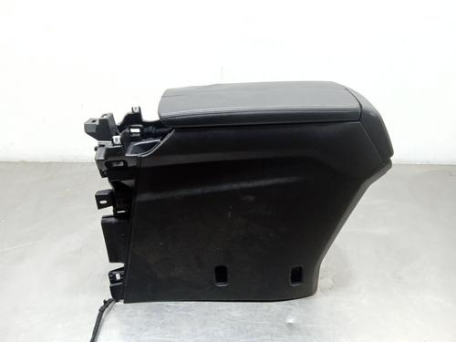 Used Armrest / Center console PEUGEOT 3008 II SUV (MC_, MR_, MJ_, M4_) [2016-2025]  12265340