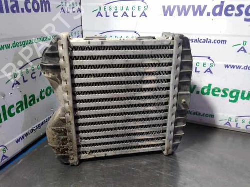 Intercooler SMART CITY-COUPE (450) | BP9991744M30 - Image 2