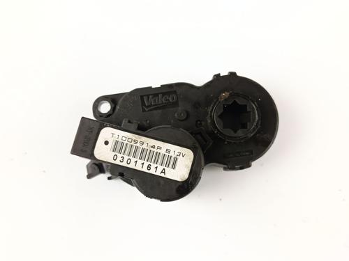 electronic-module-citroen-c4-ii-nc_-2009-33264224 main image