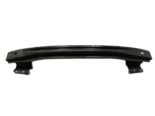 Used Crossmember Crossmember 38179346 38179346