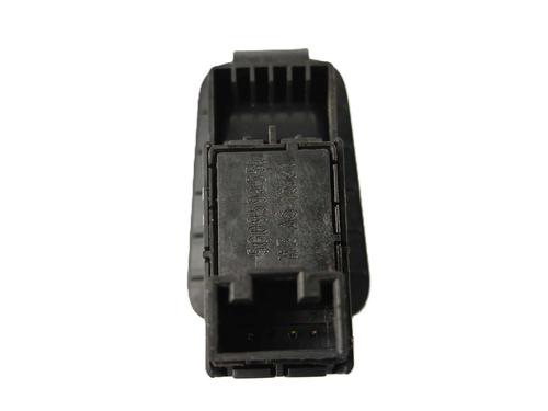 Right rear window switch VW GOLF VIII (CD1, DA1) 1.0 eTSI | BP39248577I28 - Image 2
