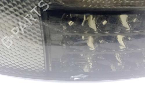 Left taillight AUDI A6 C5 (4B2, 4B4) 2.5 TDI | BP23117940C34 - Image 2