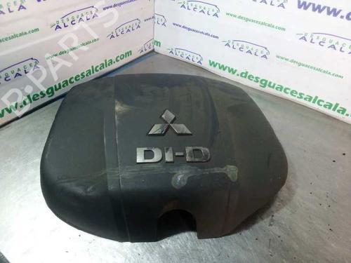 Used Upper protection Upper protection 10928849 10928849