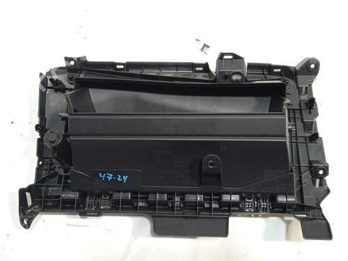 Glove box TOYOTA YARIS (_P21_, _PA1_, _PH1_) 1.6 GR 4WD (GXPA16) | BP16930415C95 