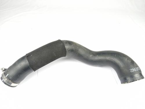 Used Pipe LAND ROVER RANGE ROVER SPORT II (L494) 3.0 TDV6 4x4 (258 hp) 14350615
