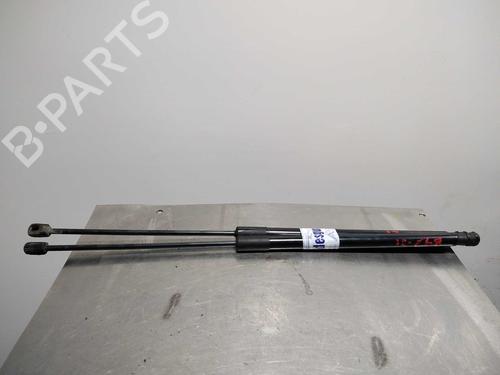 BP14348791C138 main image