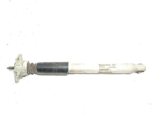 BP17922422M18 main image