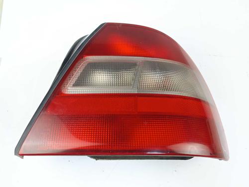 Used Right taillight Right taillight 31953126 31953126