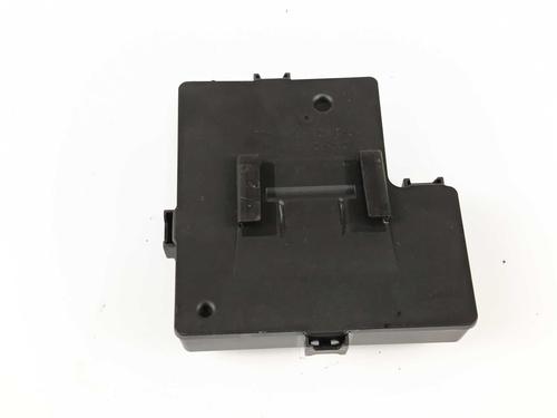 Electronic module NISSAN JUKE (F16_) 1.0 | BP34004976M83 - Image 2