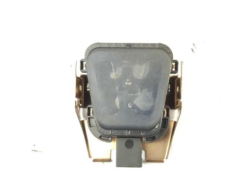 Used Electronic sensor Electronic sensor LAND ROVER RANGE ROVER SPORT II (L494) 3.0 TDV6 4x4 (258 hp) 17177959 17177959