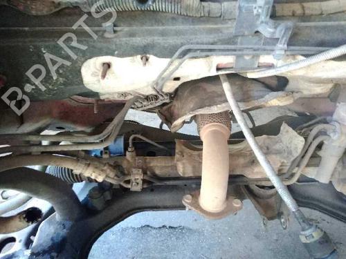 anti-roll-bar-ford-focus-ii-da_-hcp-dp-2004-2005-2006-2007-2008-2009-2010-2011-2012-2013-9996867 main image
