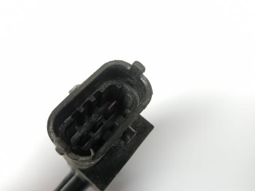 Elektronisk sensor SUZUKI GRAND VITARA II (JT, TE, TD)  | BP12124536M84 