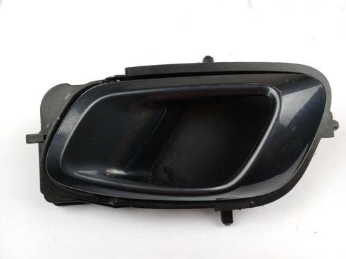 Used Rear left interior door handle Rear left interior door handle HYUNDAI i20 III (BC3, BI3) 1.6 T-GDi N (204 hp) 17914192 17914192