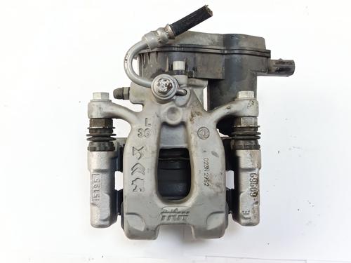 BP32471098M107 main image