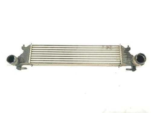 Used Intercooler Intercooler FIAT TIPO Hatchback (356_, 357_) 1.3 D (356HXH1A) (95 hp) 19161603 19161603