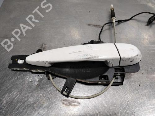 BP9982609C130 main image
