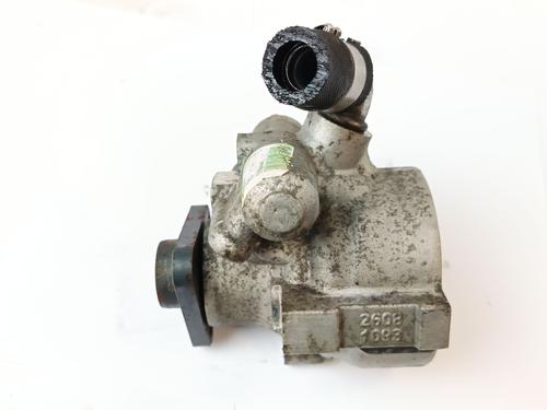 Steering pump FIAT FIORINO Box Body/MPV (225_) 1.3 D Multijet (225BXD1A, 225BXB1A, 225BXB11) | BP27458698M99 