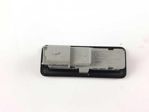 Switch DACIA DUSTER (HM_) 1.3 TCe 150 (HMM3) | BP31838154I30 - Image 2