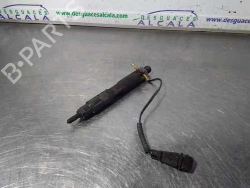 Used Injector Injector 11249086 11249086