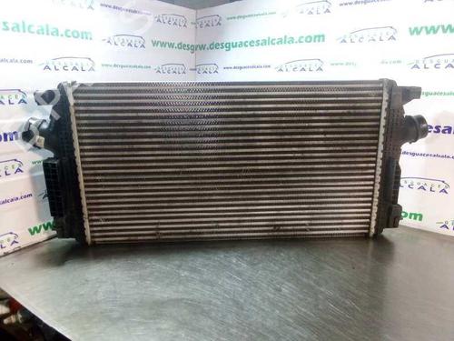 intercooler-opel-astra-j-p10-1302133-2009-2010-2011-2012-2013-2014-2015-2016-9993204 main image