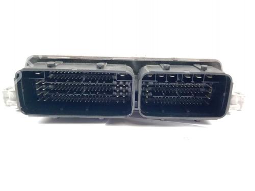 Engine control unit (ECU) OPEL CORSA F (P2JO) 1.2 (68) | BP24598771M57 - Image 2