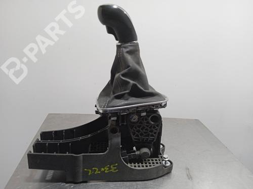 Gear lever OPEL ASTRA K (B16)  | BP10148478M90 