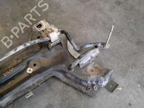 Subframe CITROËN C-ELYSEE (DD_) 1.6 BlueHDi 100 | BP16822261M9 - Image 3