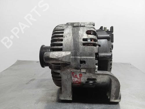 Alternator BMW X5 (E70) xDrive 30 d | BP10059062M7 - Image 4