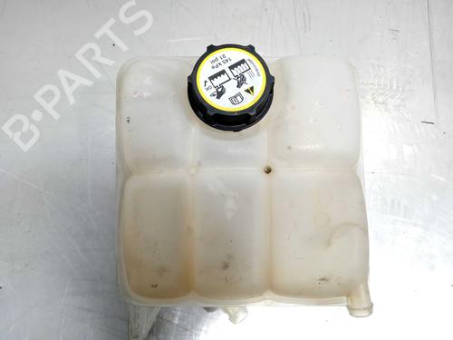 expansion-tank-ford-c-max-ii-dxacb7-dxaceu-8v618k218ae-2010-2011-2012-2013-2014-2015-2016-2017-2018-2019-10774575 main image