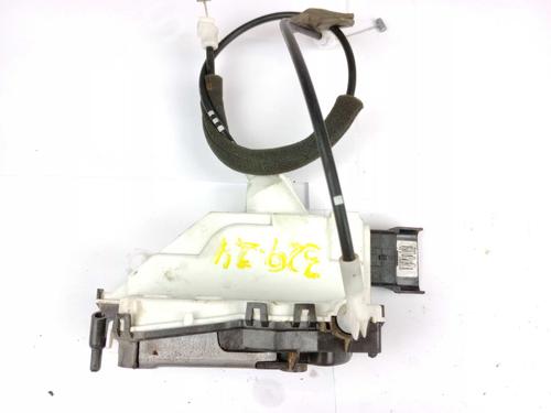 Used Front right lock Front right lock CITROËN C3 II (SC_) 1.4 HDi 70 (SC8HZC, SC8HR0, SC8HP4) (68 hp) 18525707 18525707