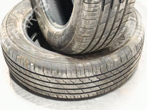 Andre JEEP RENEGADE SUV (BU, B1, BV) 1.5 T4 Hybrid | BP32628948O1  - Image 5