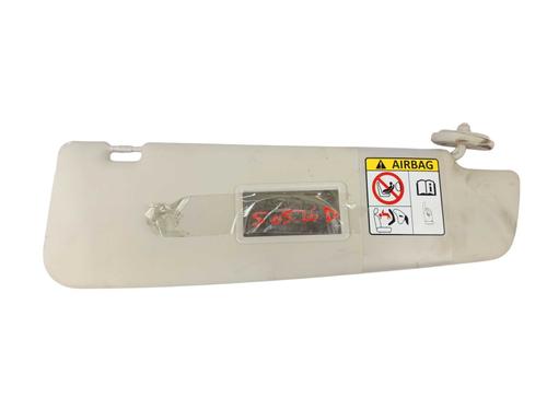 right-sun-visor-opel-movano-c-van-u9-2021-40298739 main image
