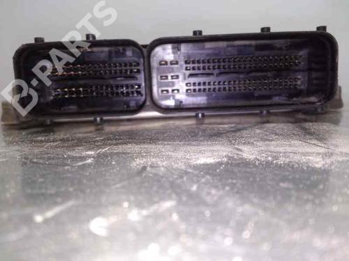 Engine control unit (ECU) KIA SPORTAGE III (SL) | BP9996800M57