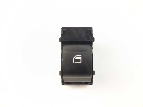 Used Left rear window switch Left rear window switch 36997185 36997185