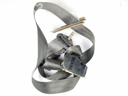 Used Rear right seatbelt LAND ROVER DISCOVERY I (LJ) [1989-1998]  11749087