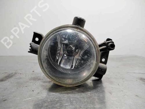 Used Right front fog light Right front fog light FORD FOCUS C-MAX (DM2) [2003-2007] 10179936 10179936