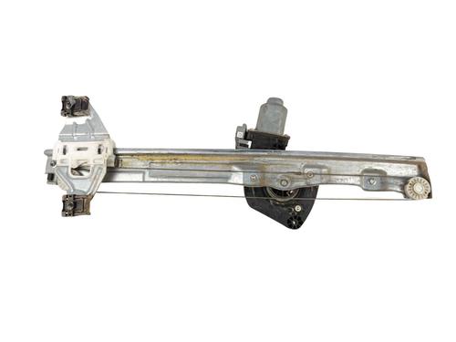 Used Front left window mechanism Front left window mechanism 38732973 38732973