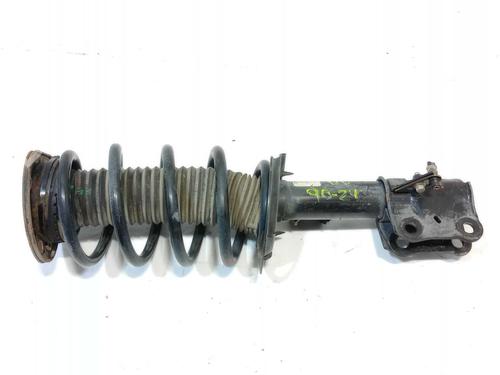 Used Right front shock absorber Right front shock absorber FORD S-MAX (CJ, WA6) 2.0 TDCi (150 hp) 18319055 18319055
