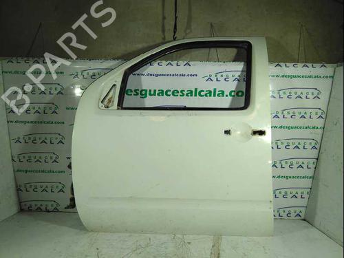 left-front-door-nissan-pathfinder-iii-r51-80101eb330-bollada-2005-9991209 main image