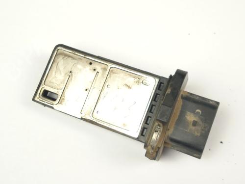 Used Mass air flow sensor NISSAN NAVARA NP300 (D40) 2.5 dCi 4WD (174 hp) 18354704