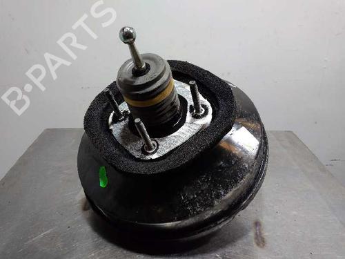 servo-brake-citroen-c3-aircross-ii-2r_-2c_-9813761080-2017-10752896 main image
