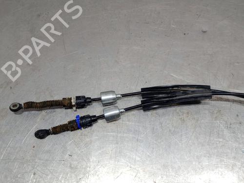 Andre RENAULT CAPTUR II (HF_) 1.0 TCe 90 ECO-G (HFM6) | BP29260920O1