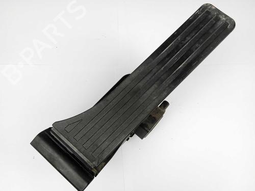 Used Pedal Pedal MERCEDES-BENZ E-CLASS (W212) E 200 CGI (212.048, 212.148) (184 hp) 12244838 12244838